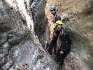 Canyoning Untersberg 24.05.07-thb13.jpg